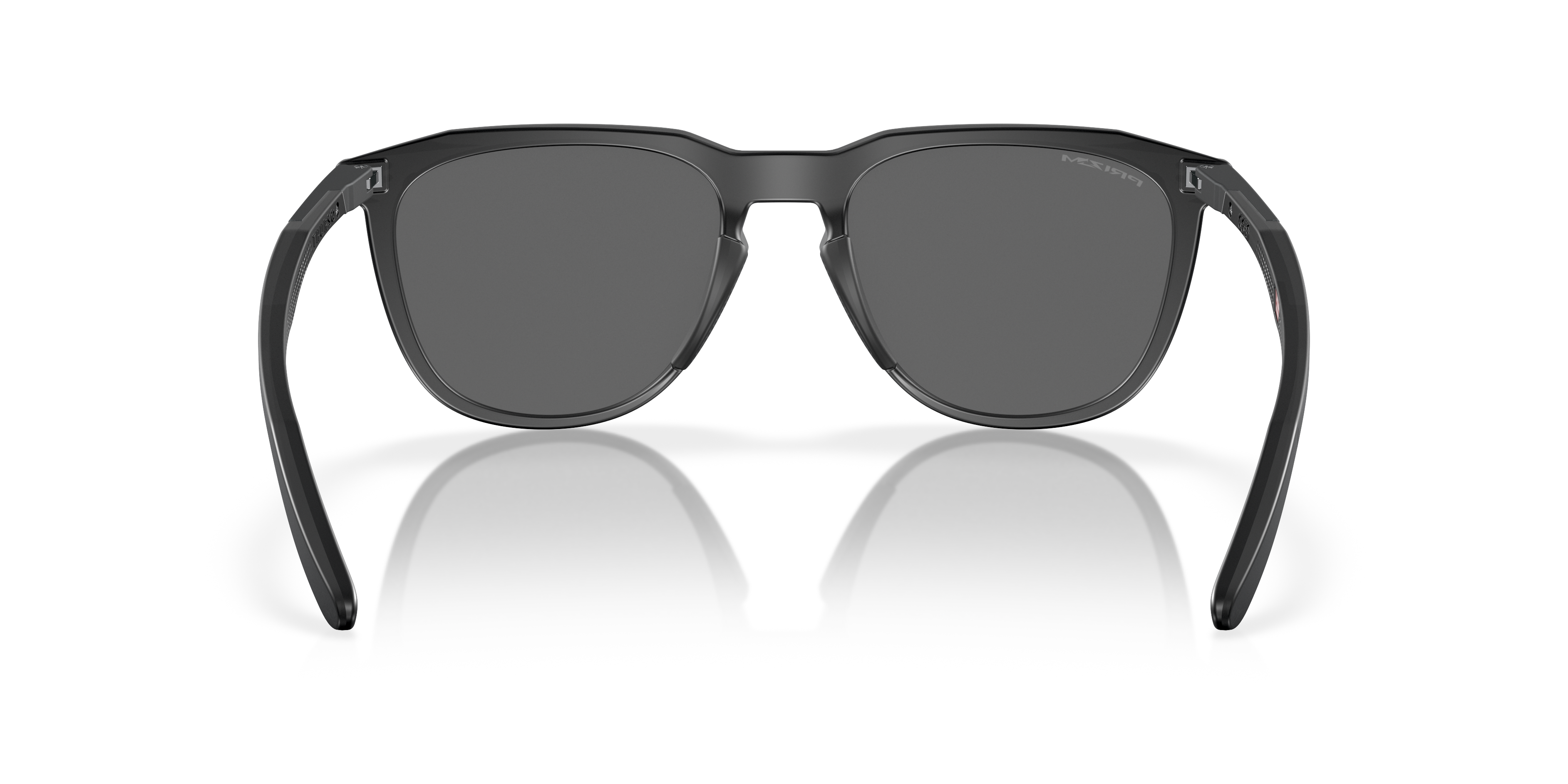 Oakley Sunglasses Thurso OO928601