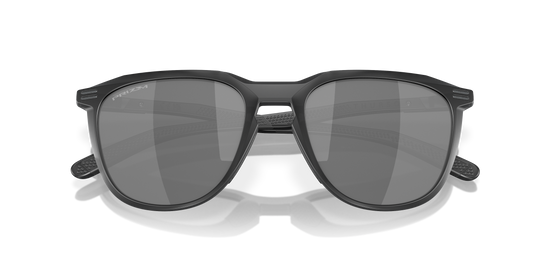 Oakley Sunglasses Thurso OO928601