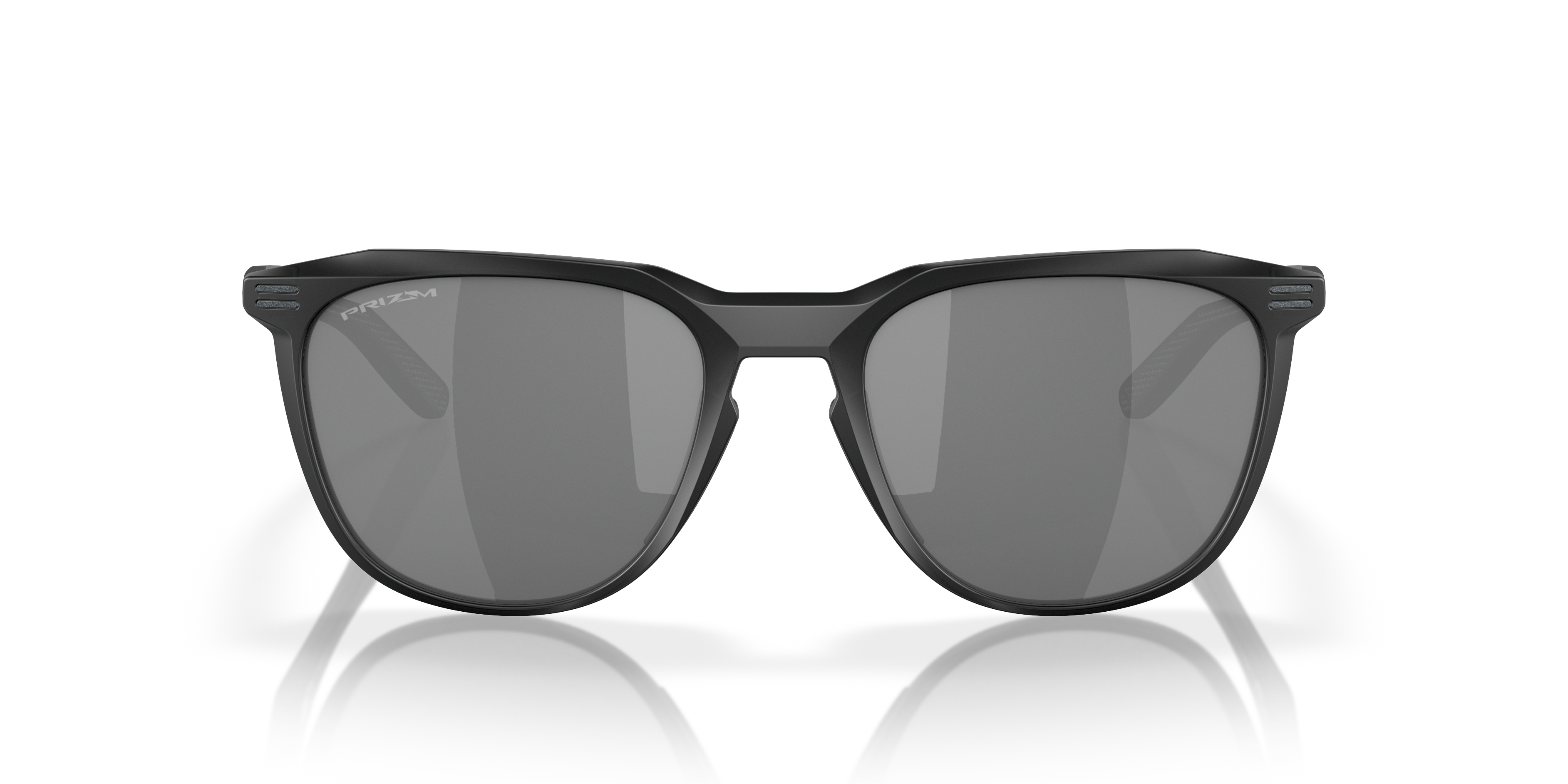 Oakley Sunglasses Thurso OO928601