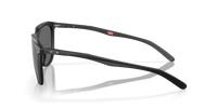 Oakley Thurso OO9286 928601