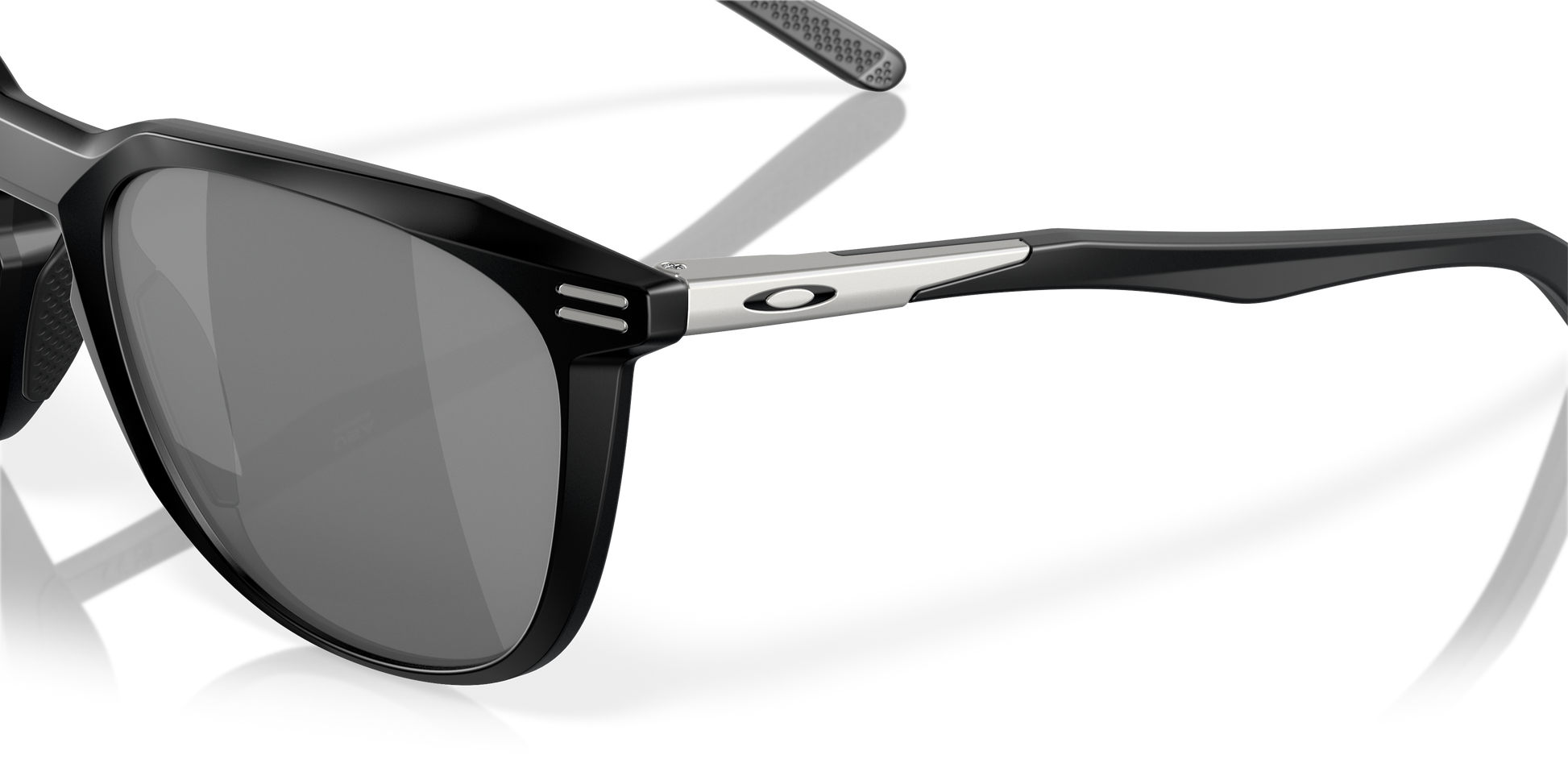 Oakley Sunglasses Thurso OO928602