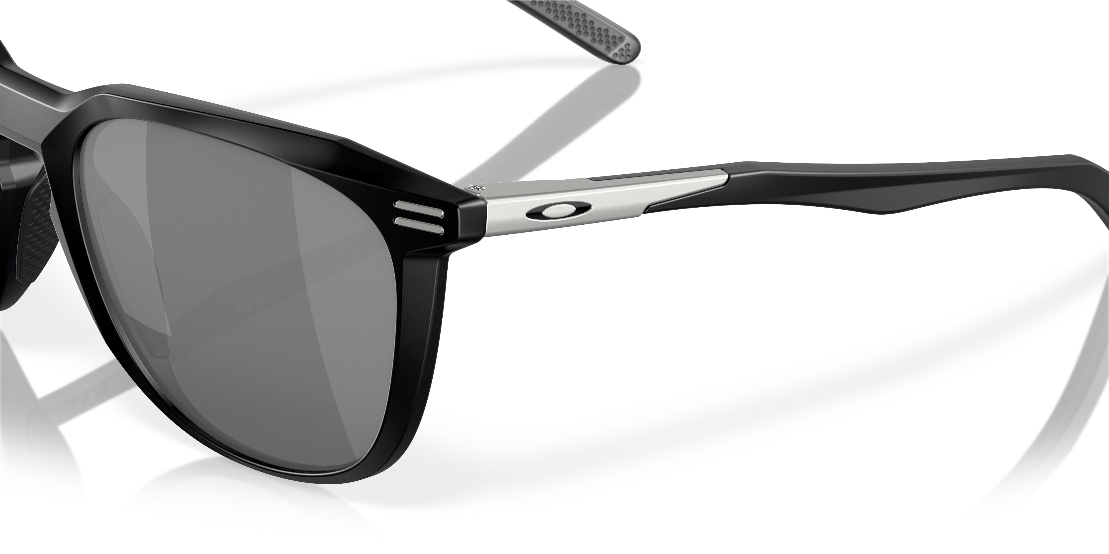 Oakley Sunglasses Thurso OO928602