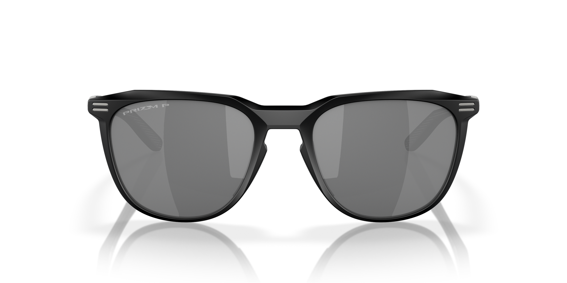 Oakley Sunglasses Thurso OO928602