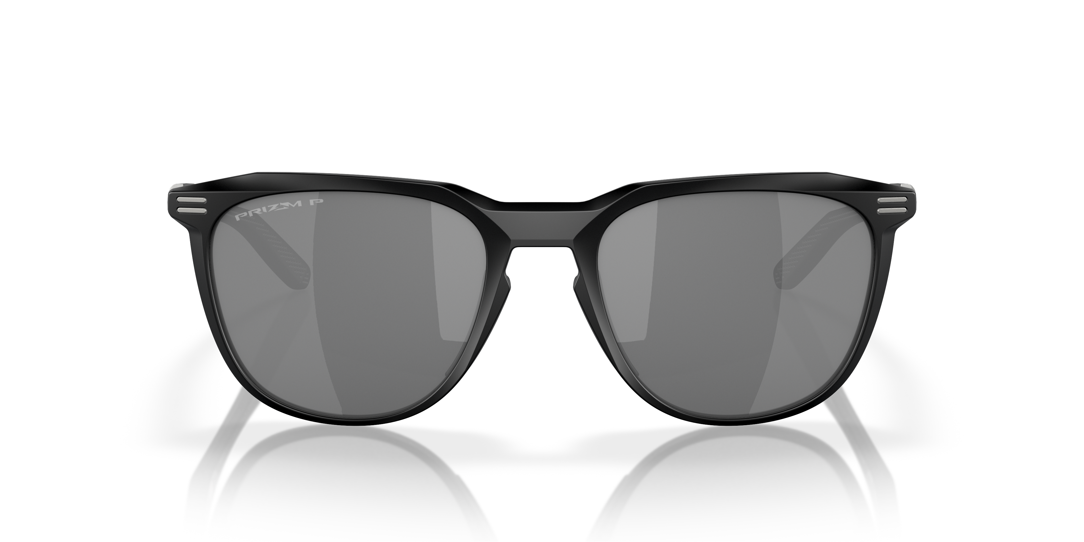 Oakley Sunglasses Thurso OO928602