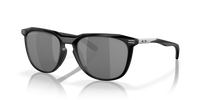 Oakley Thurso OO9286 928602