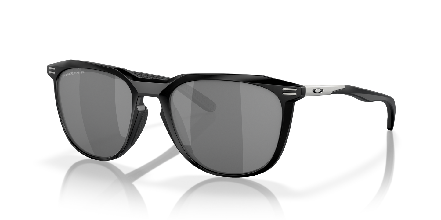 Oakley Sunglasses Thurso OO928602