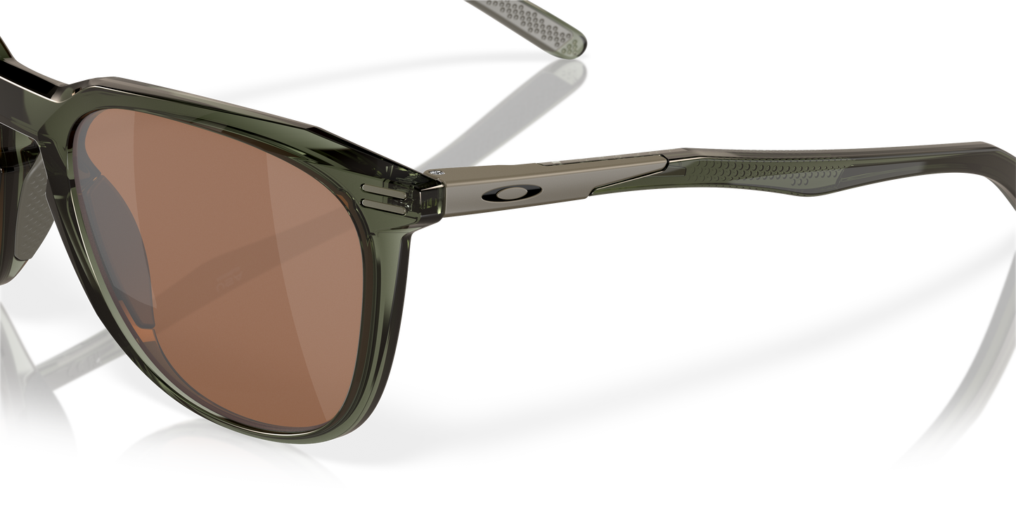 Oakley Sunglasses Thurso OO928603