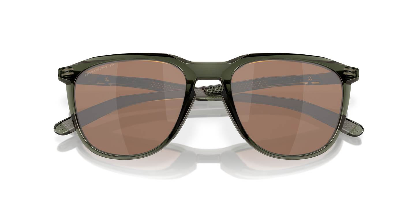 Oakley Sunglasses Thurso OO928603