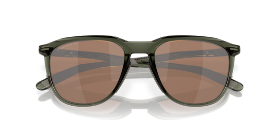 Oakley Sunglasses Thurso OO928603