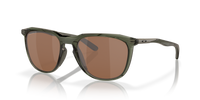 Oakley Thurso OO9286 928603