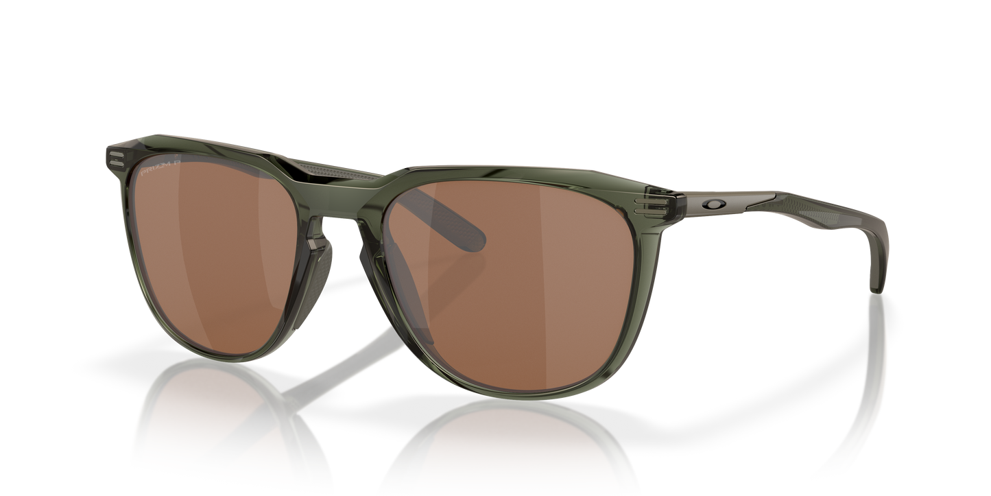 Oakley Sunglasses Thurso OO928603
