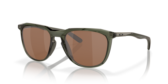 Oakley Sunglasses Thurso OO928603