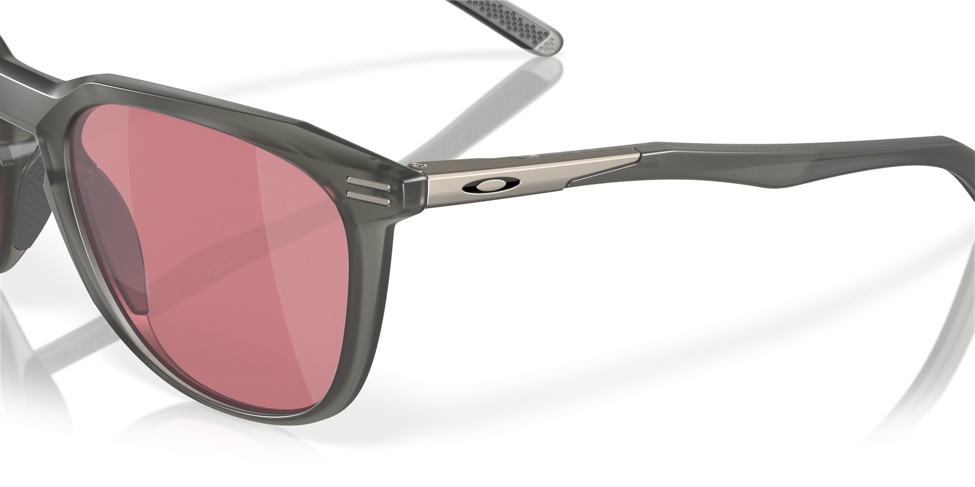Oakley Sunglasses Thurso OO928604