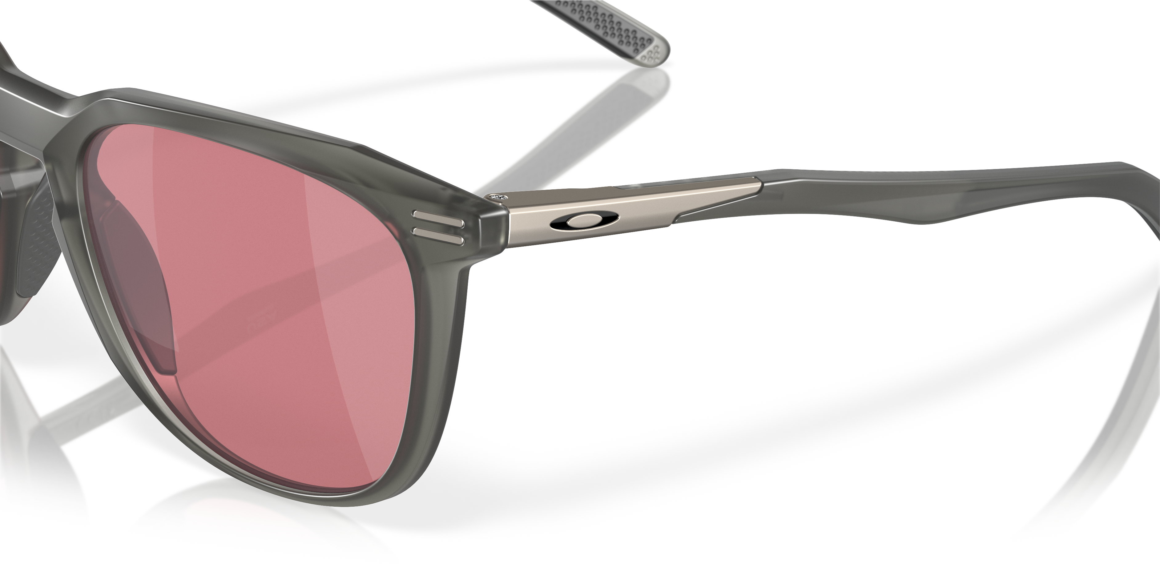 Oakley Sunglasses Thurso OO928604