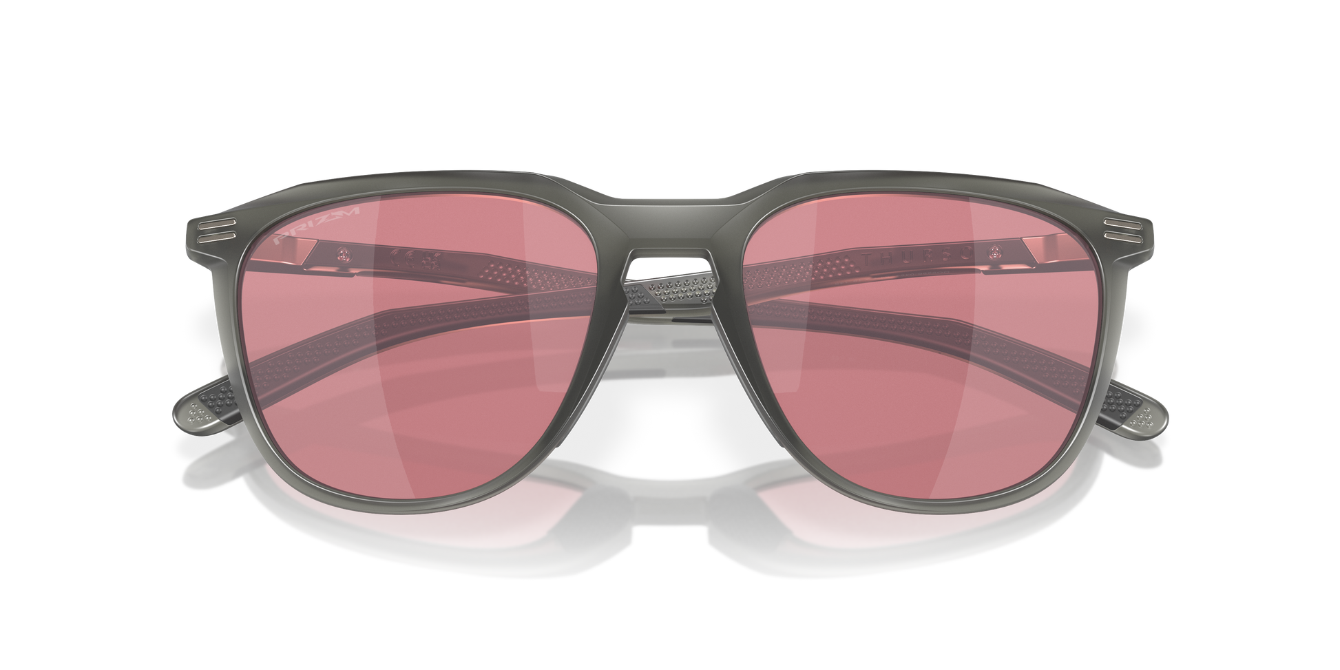 Oakley Sunglasses Thurso OO928604