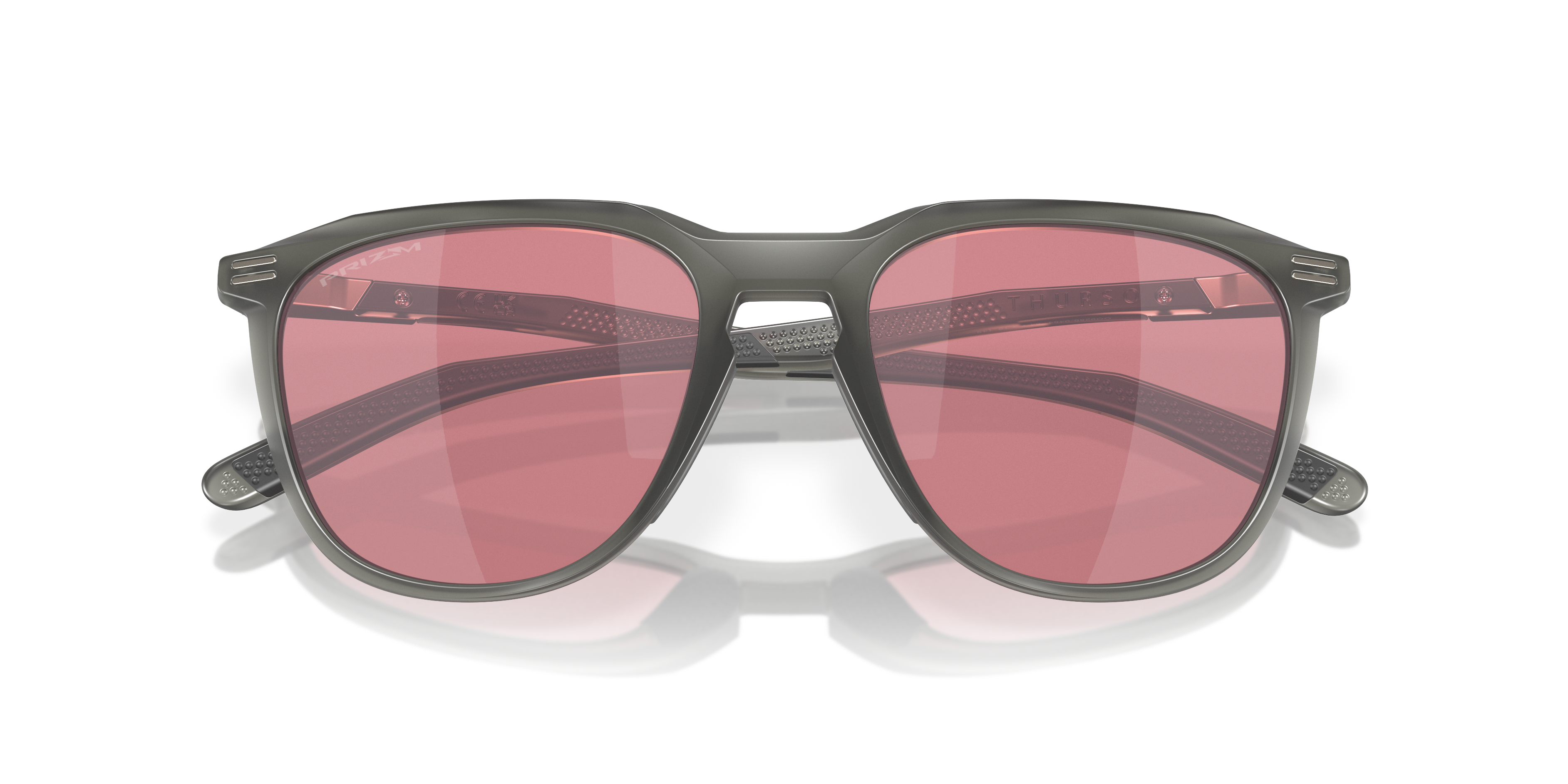 Oakley Sunglasses Thurso OO928604