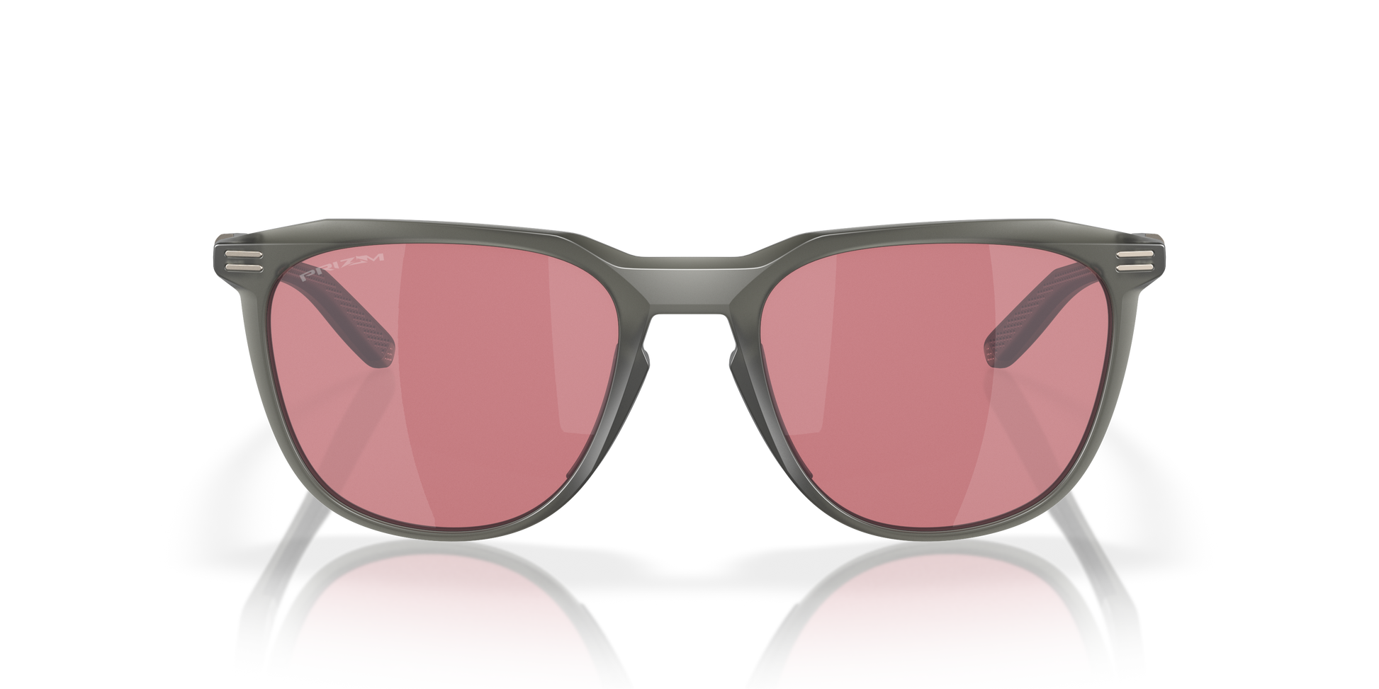 Oakley Sunglasses Thurso OO928604