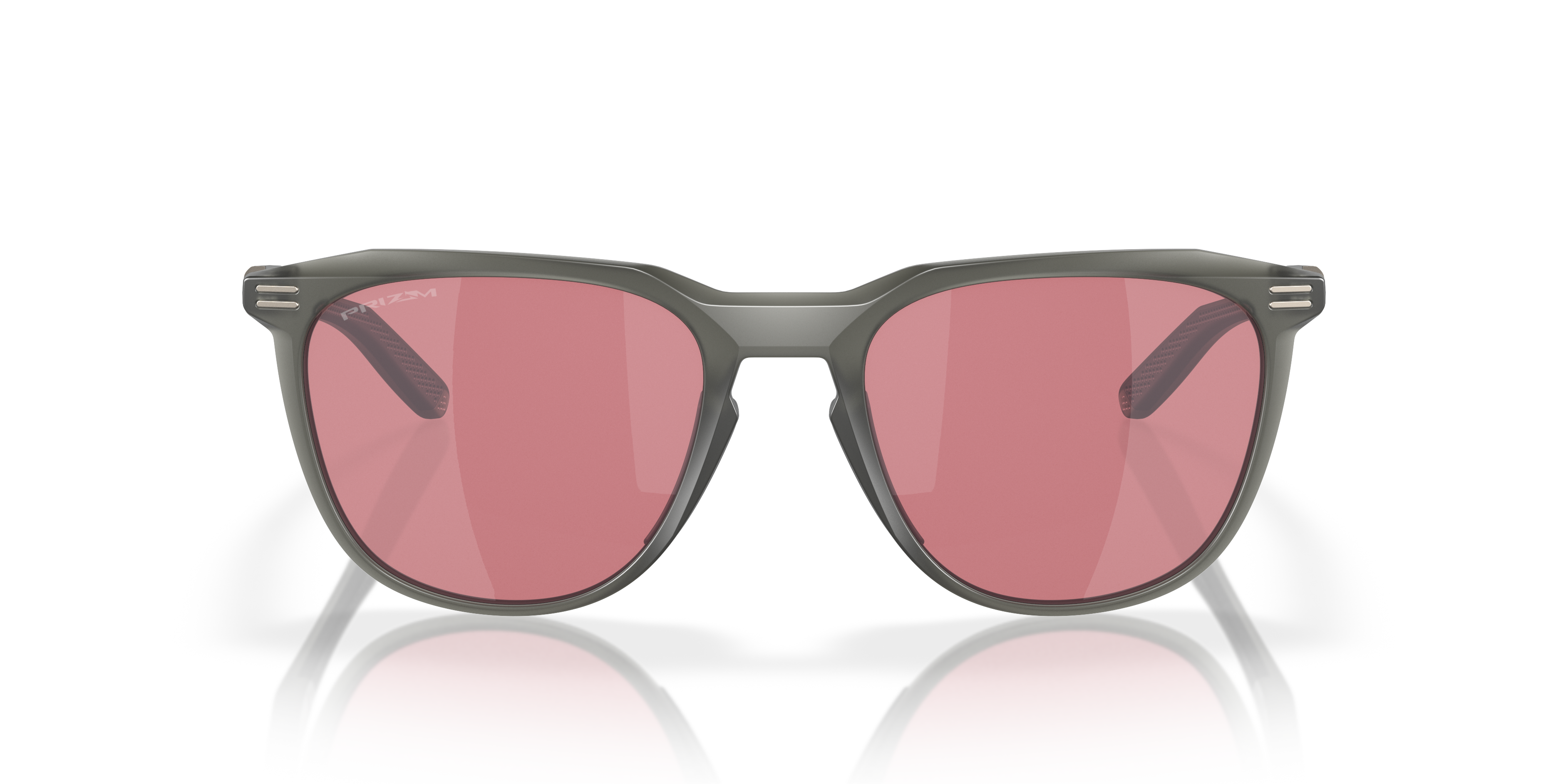 Oakley Sunglasses Thurso OO928604