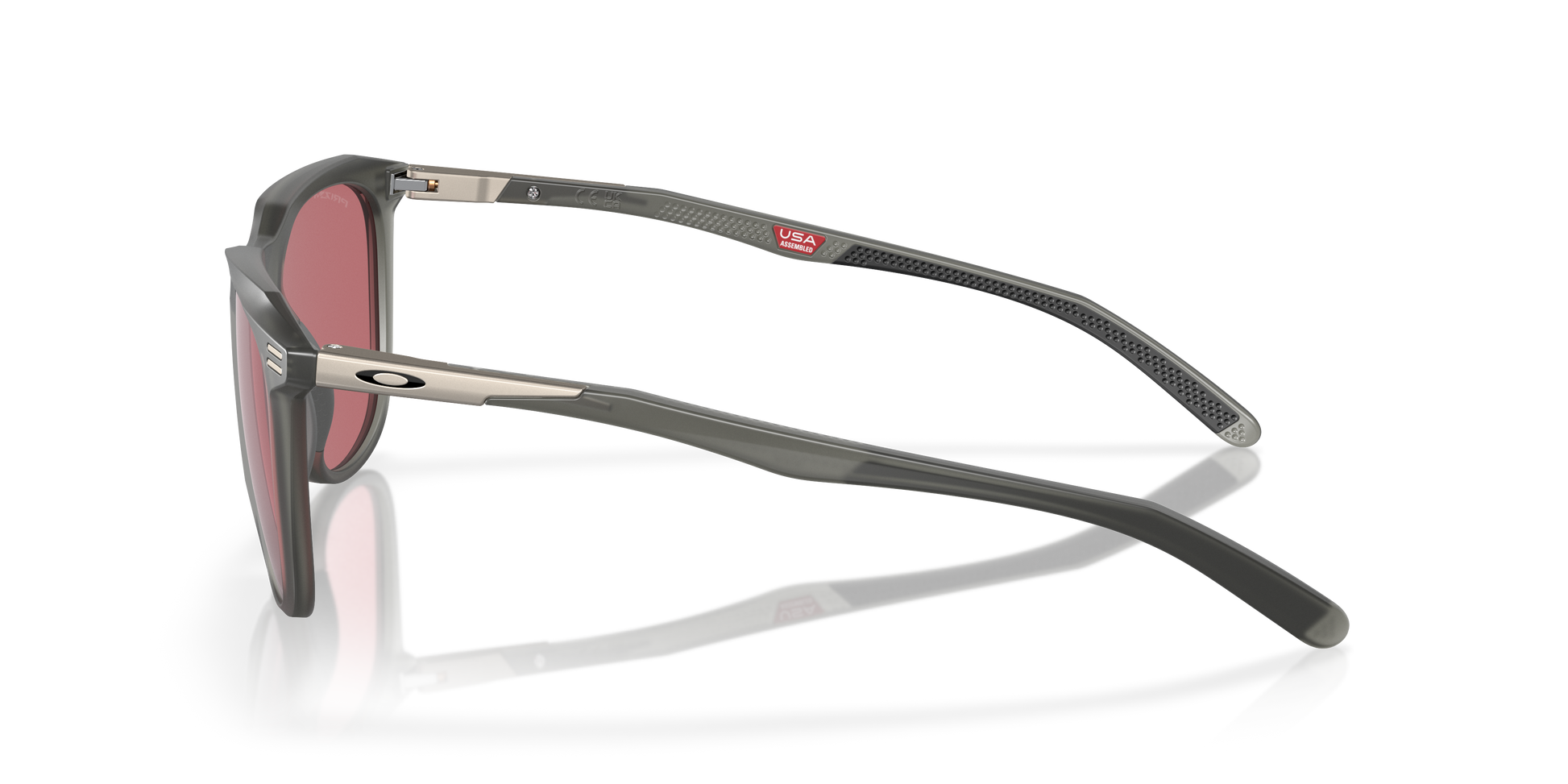 Oakley Sunglasses Thurso OO928604