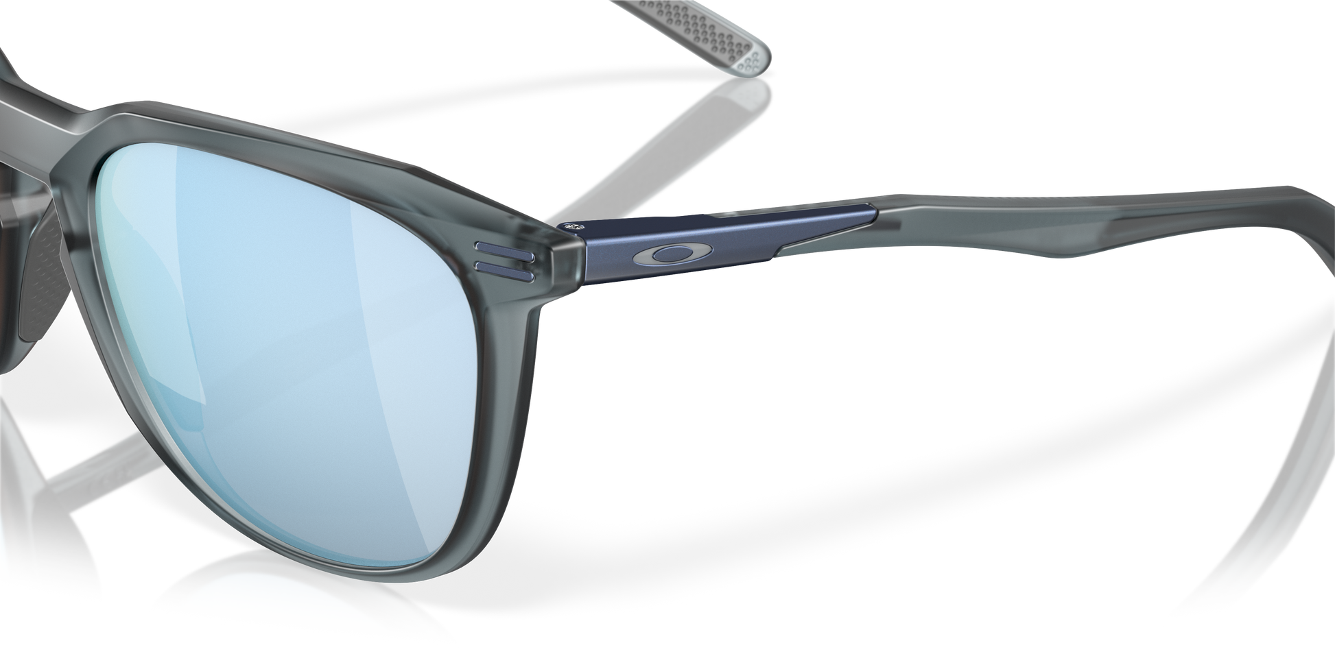 Oakley Sunglasses Thurso OO928605