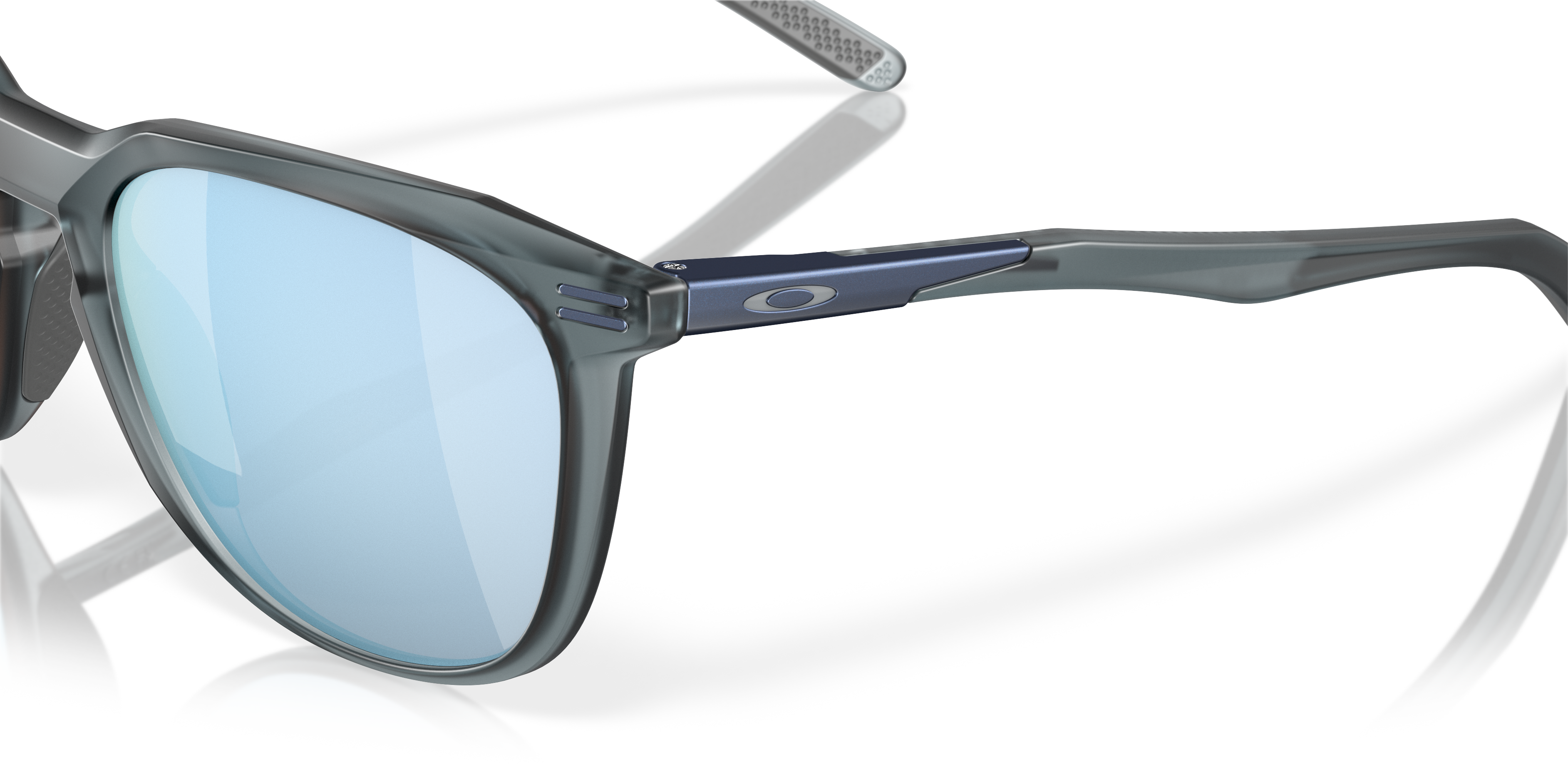 Oakley Sunglasses Thurso OO928605