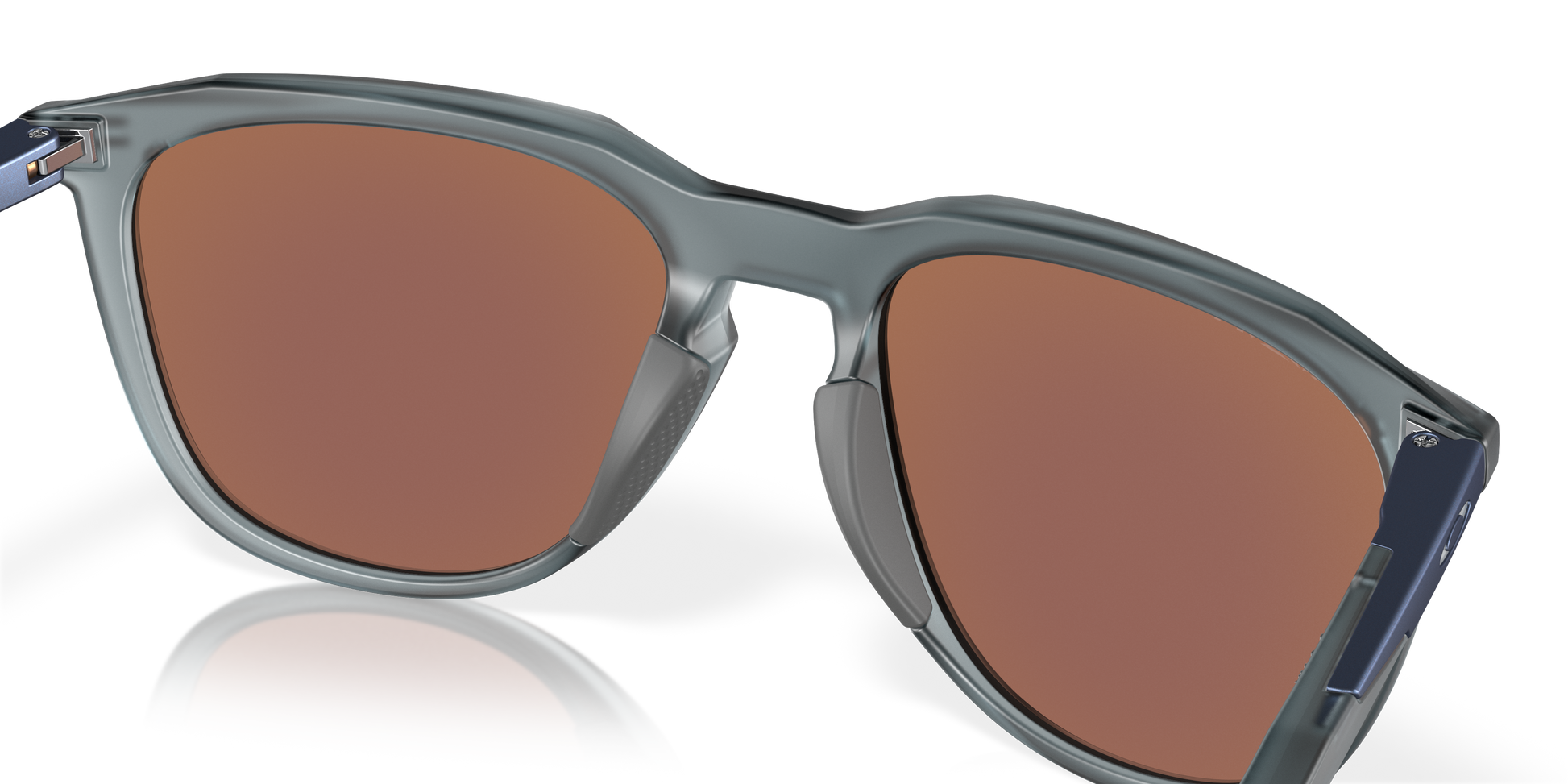 Oakley Sunglasses Thurso OO928605
