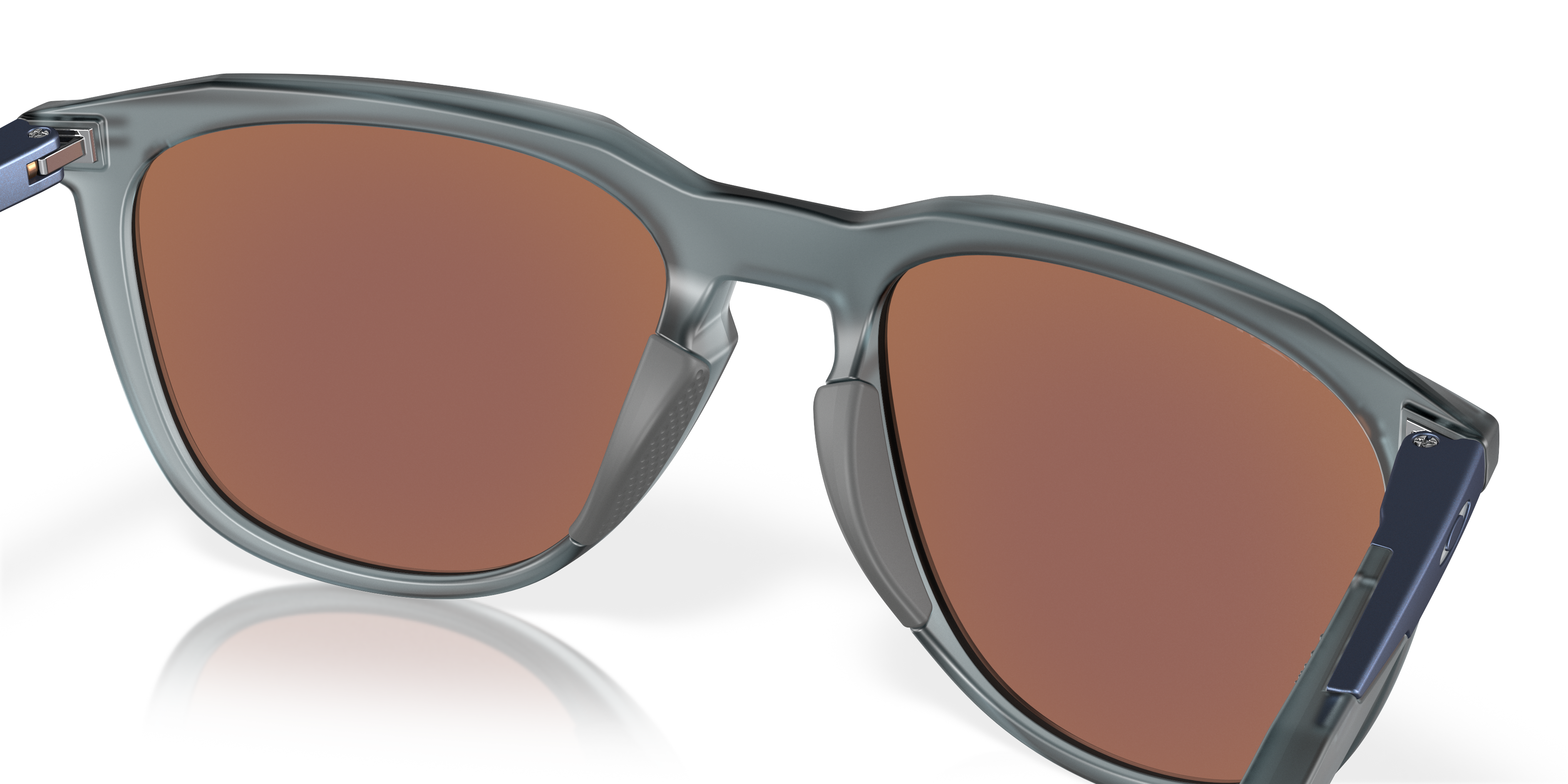 Oakley Sunglasses Thurso OO928605