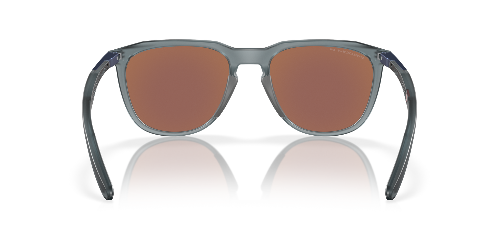 Oakley Sunglasses Thurso OO928605