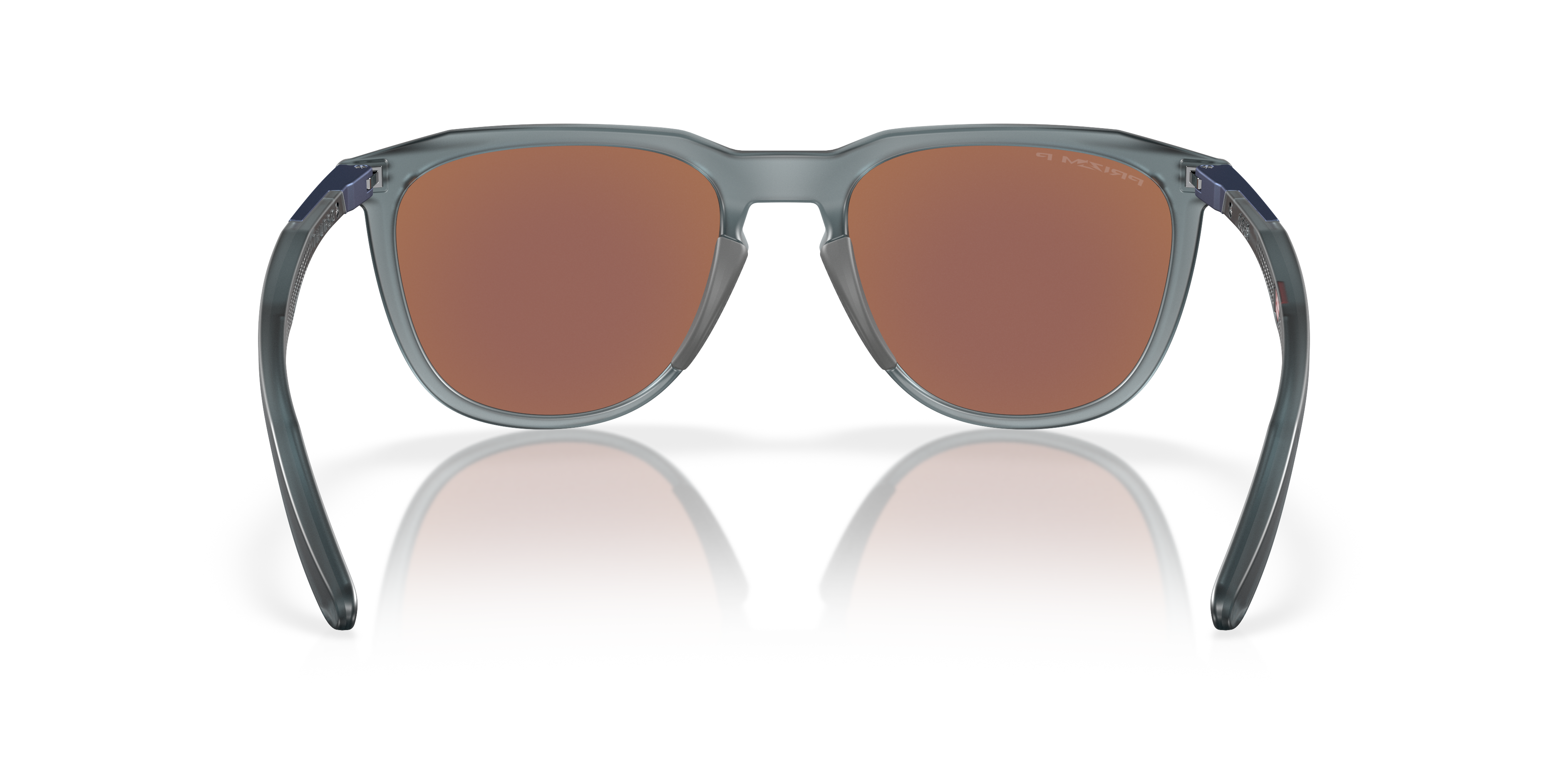 Oakley Sunglasses Thurso OO928605