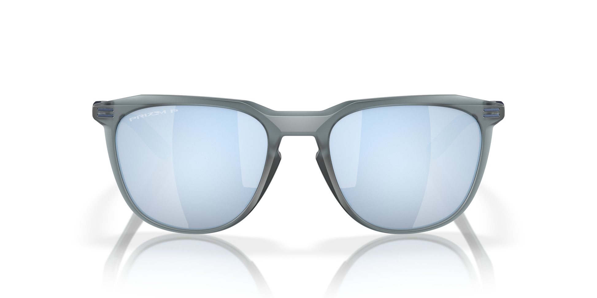 Oakley Sunglasses Thurso OO928605