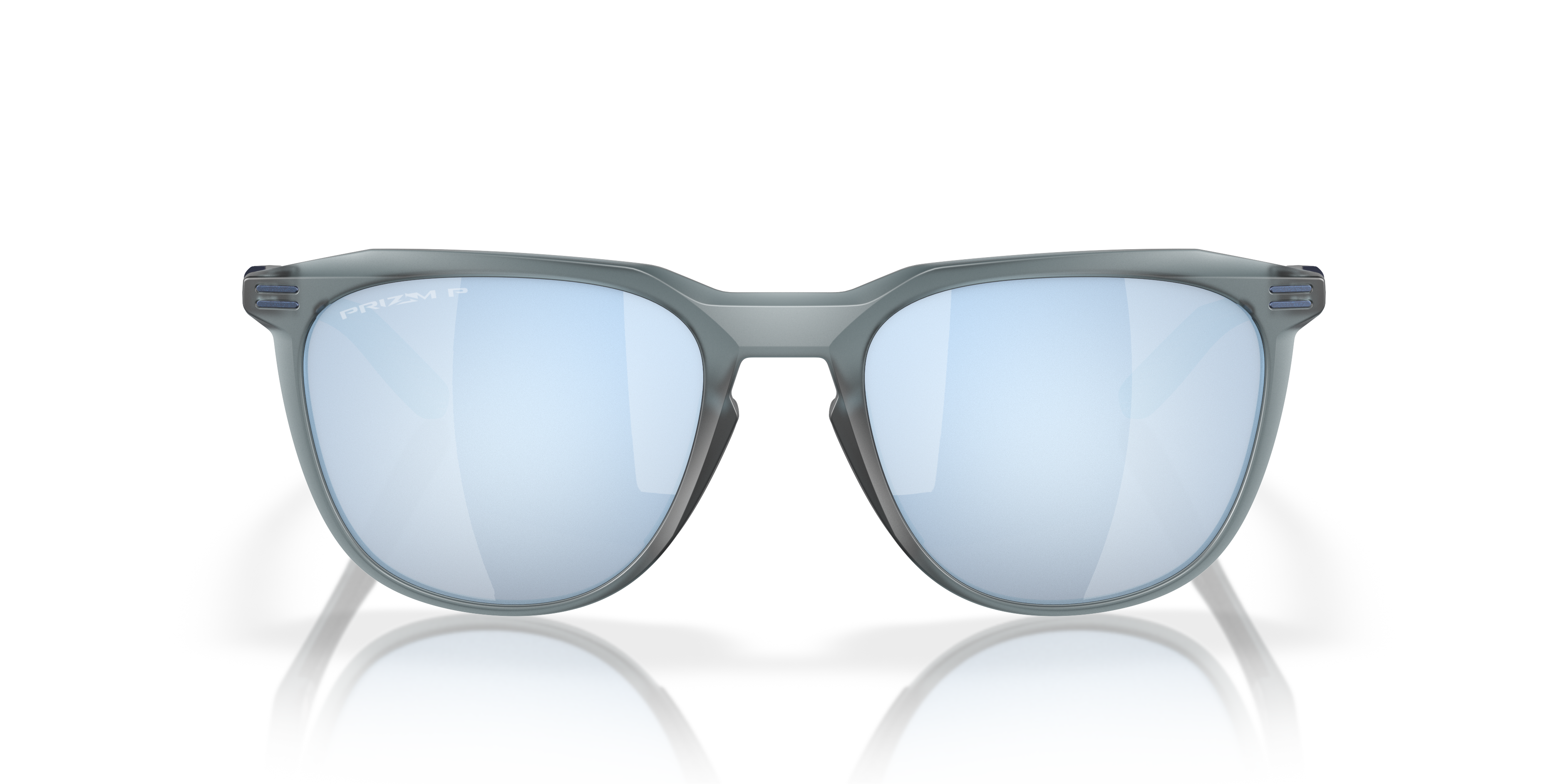 Oakley Sunglasses Thurso OO928605