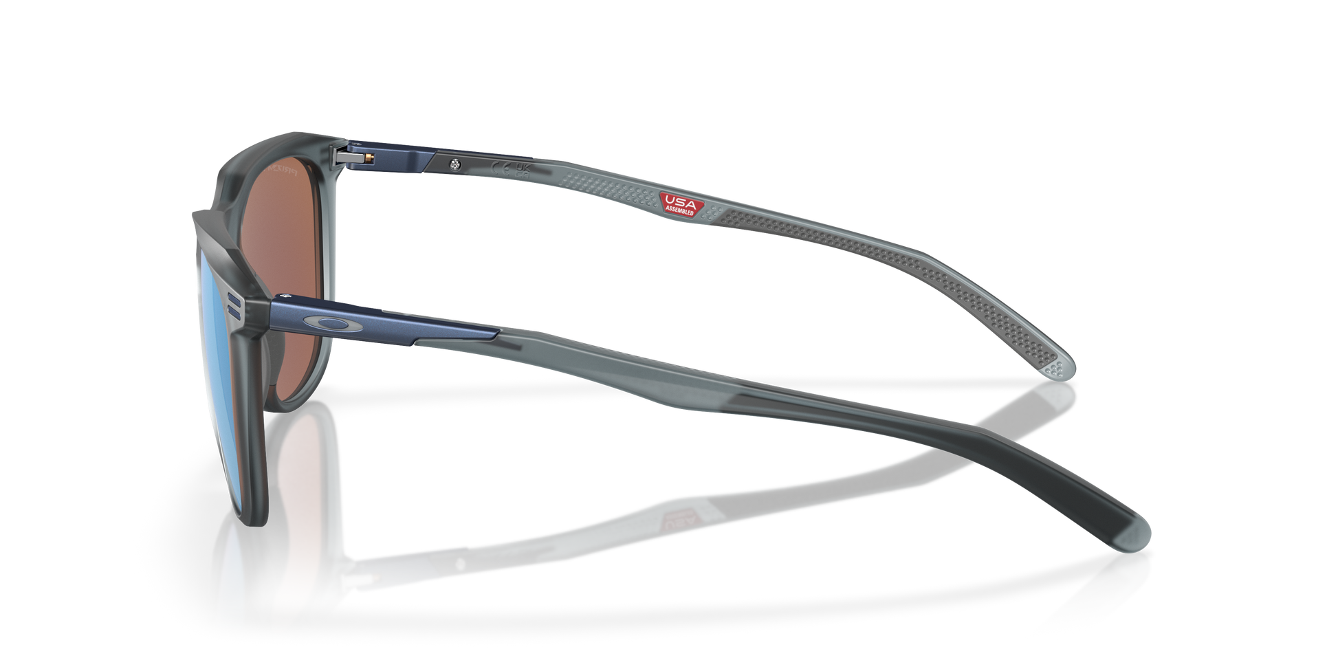 Oakley Sunglasses Thurso OO928605