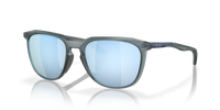 Oakley Thurso OO9286 928605