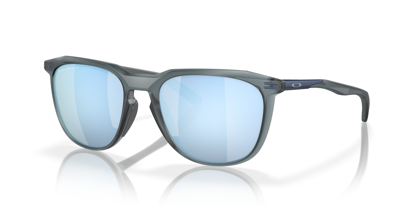 Oakley Sunglasses Thurso OO928605