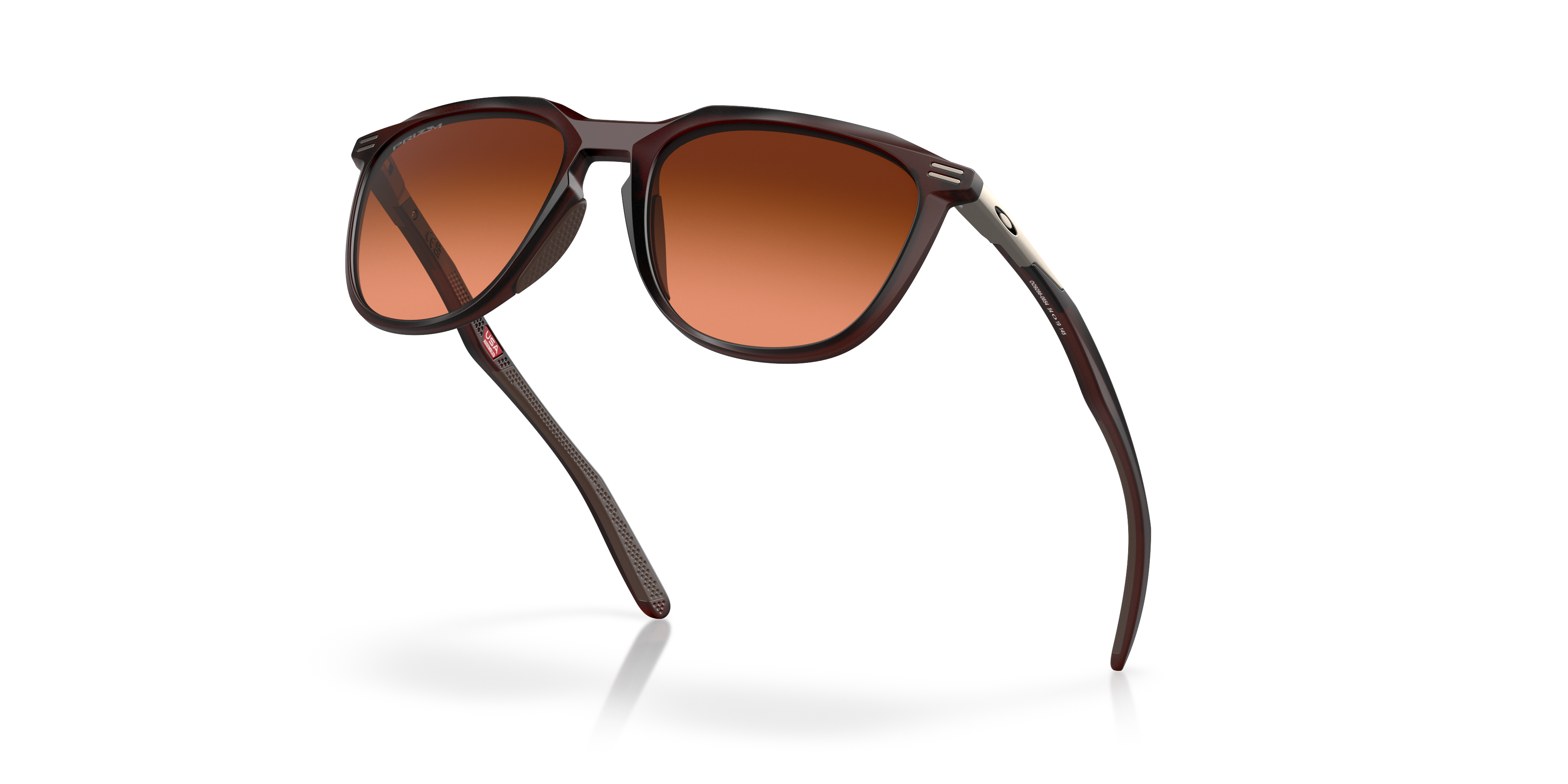 Oakley Sunglasses Thurso OO928606