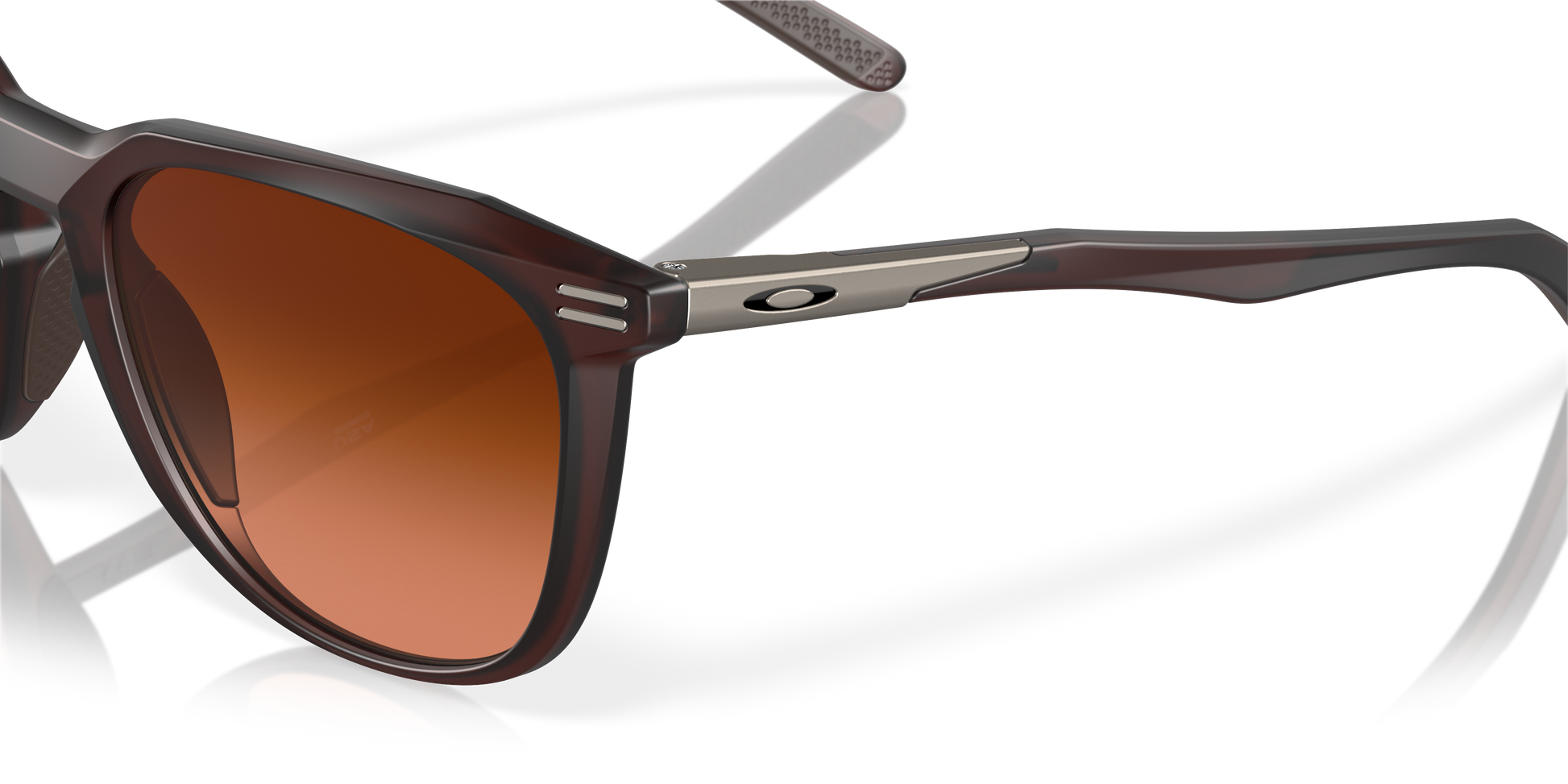 Oakley Sunglasses Thurso OO928606