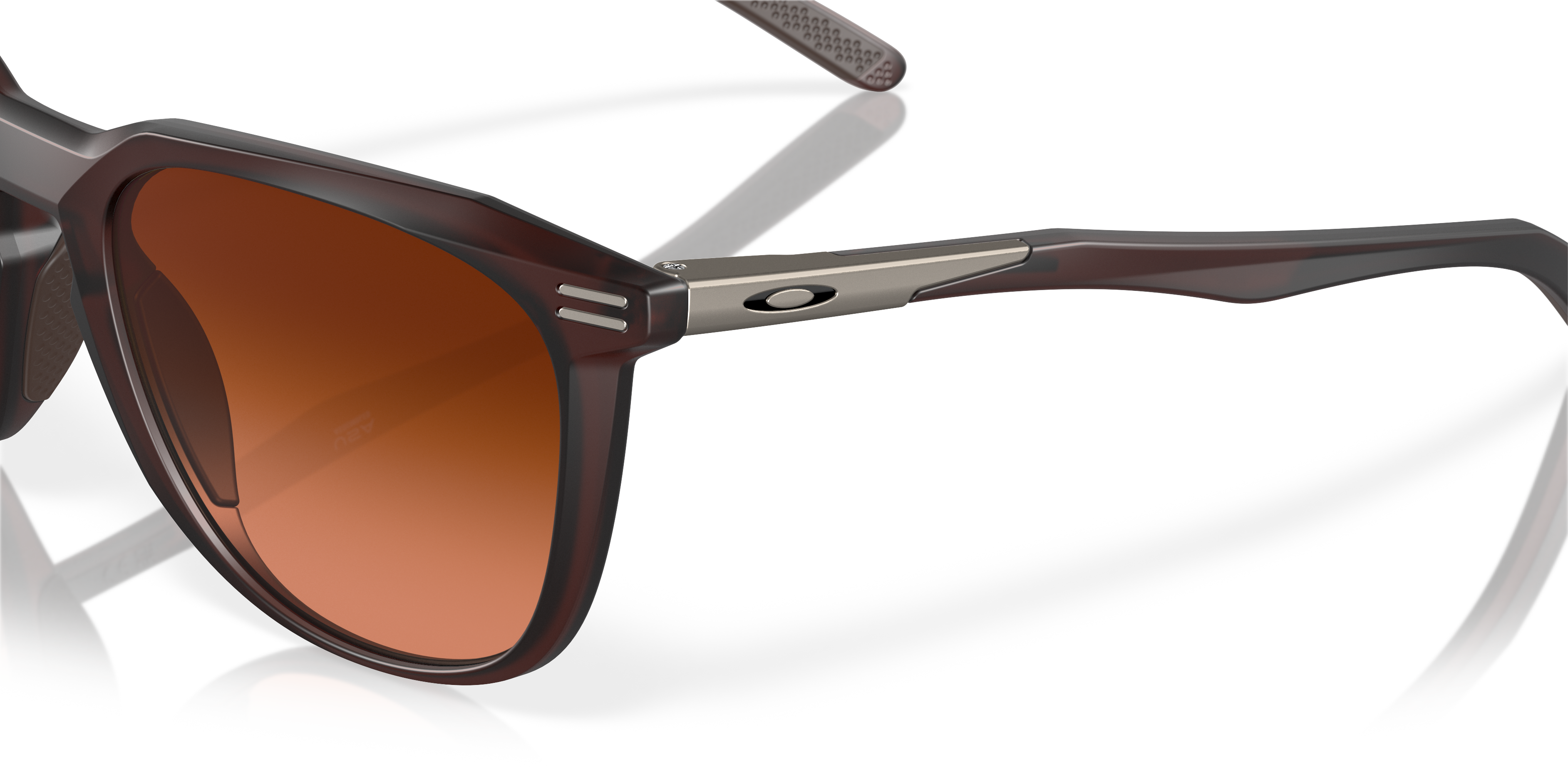 Oakley Sunglasses Thurso OO928606