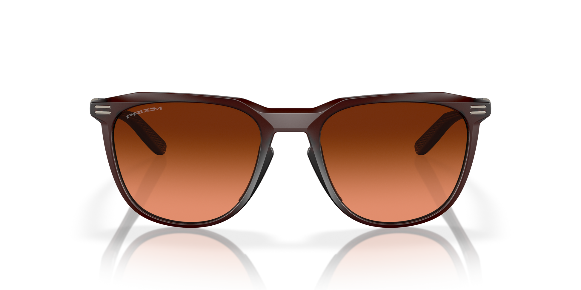 Oakley Sunglasses Thurso OO928606