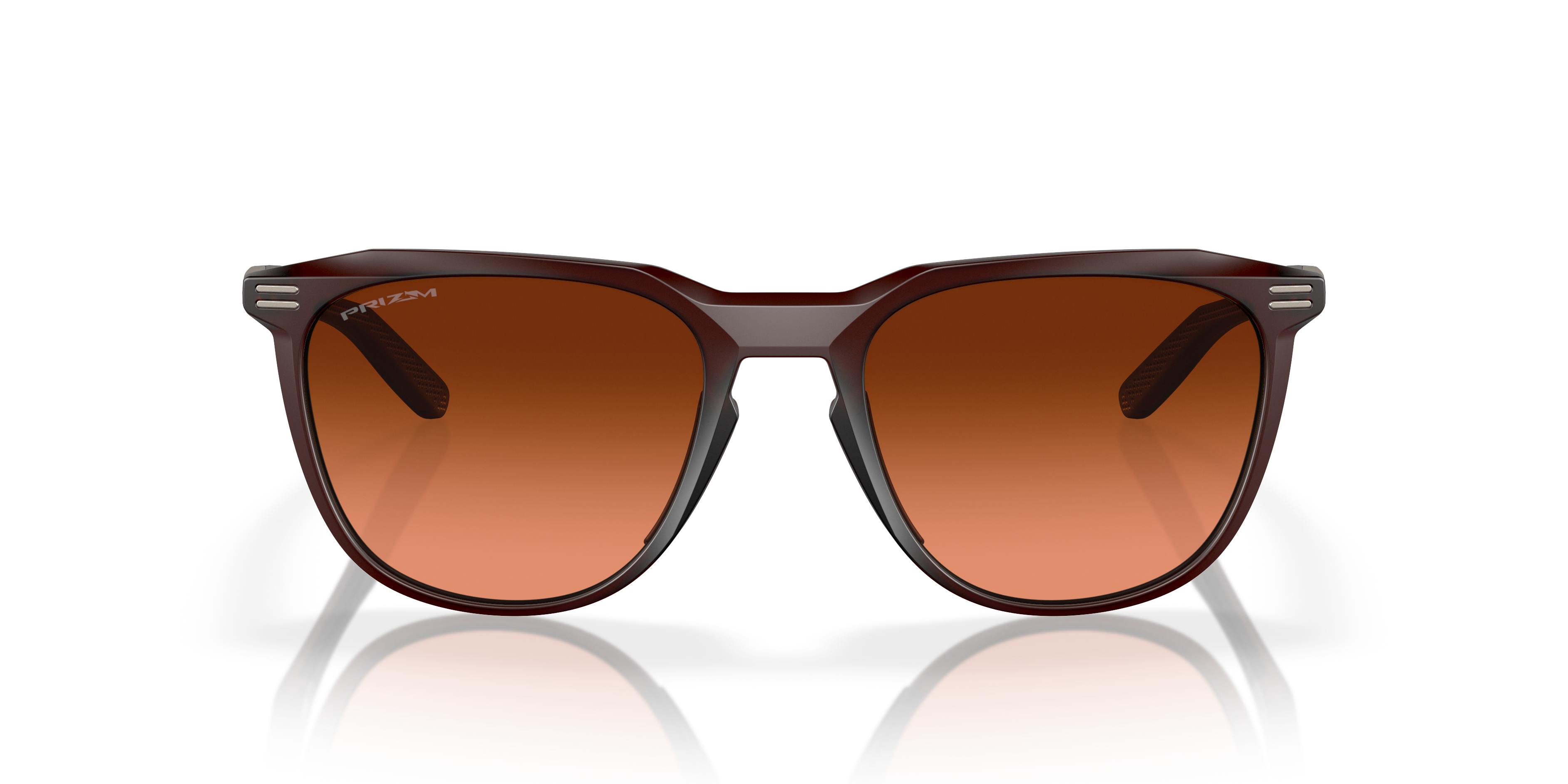 Oakley Sunglasses Thurso OO928606