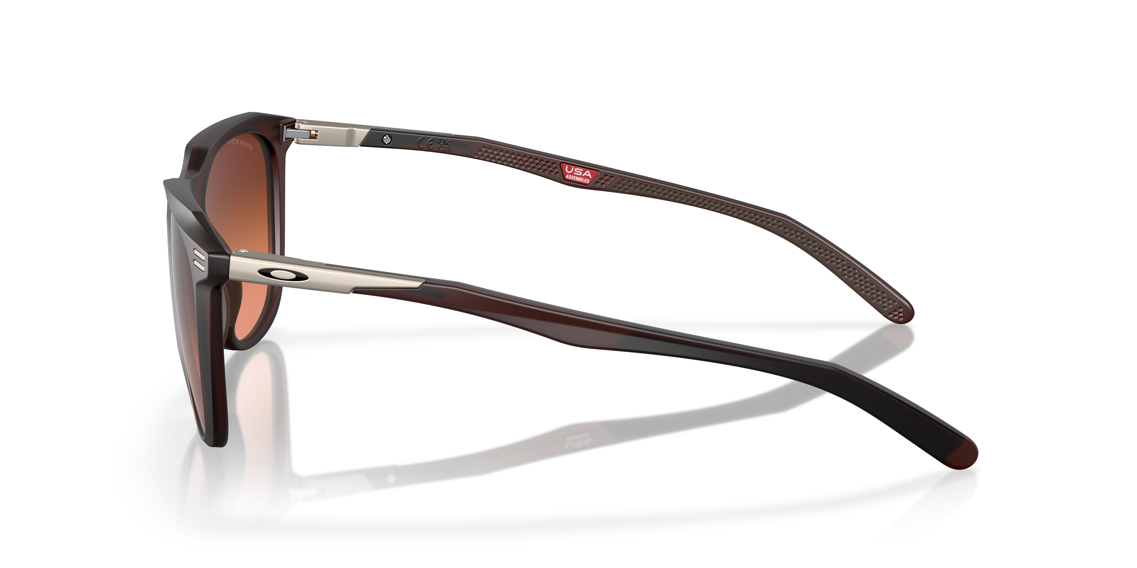 Oakley Sunglasses Thurso OO928606