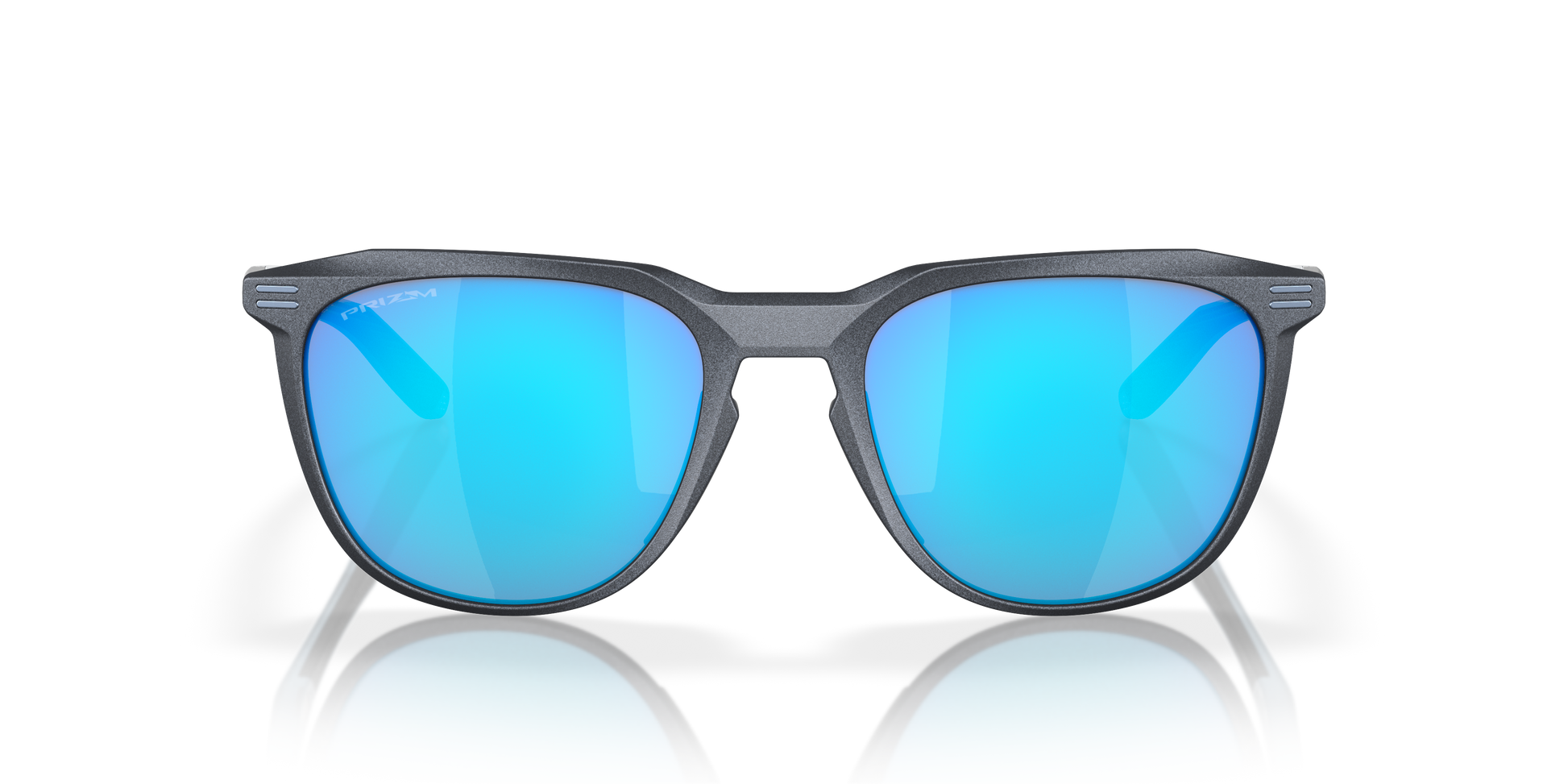 Oakley Sunglasses Thurso OO928607