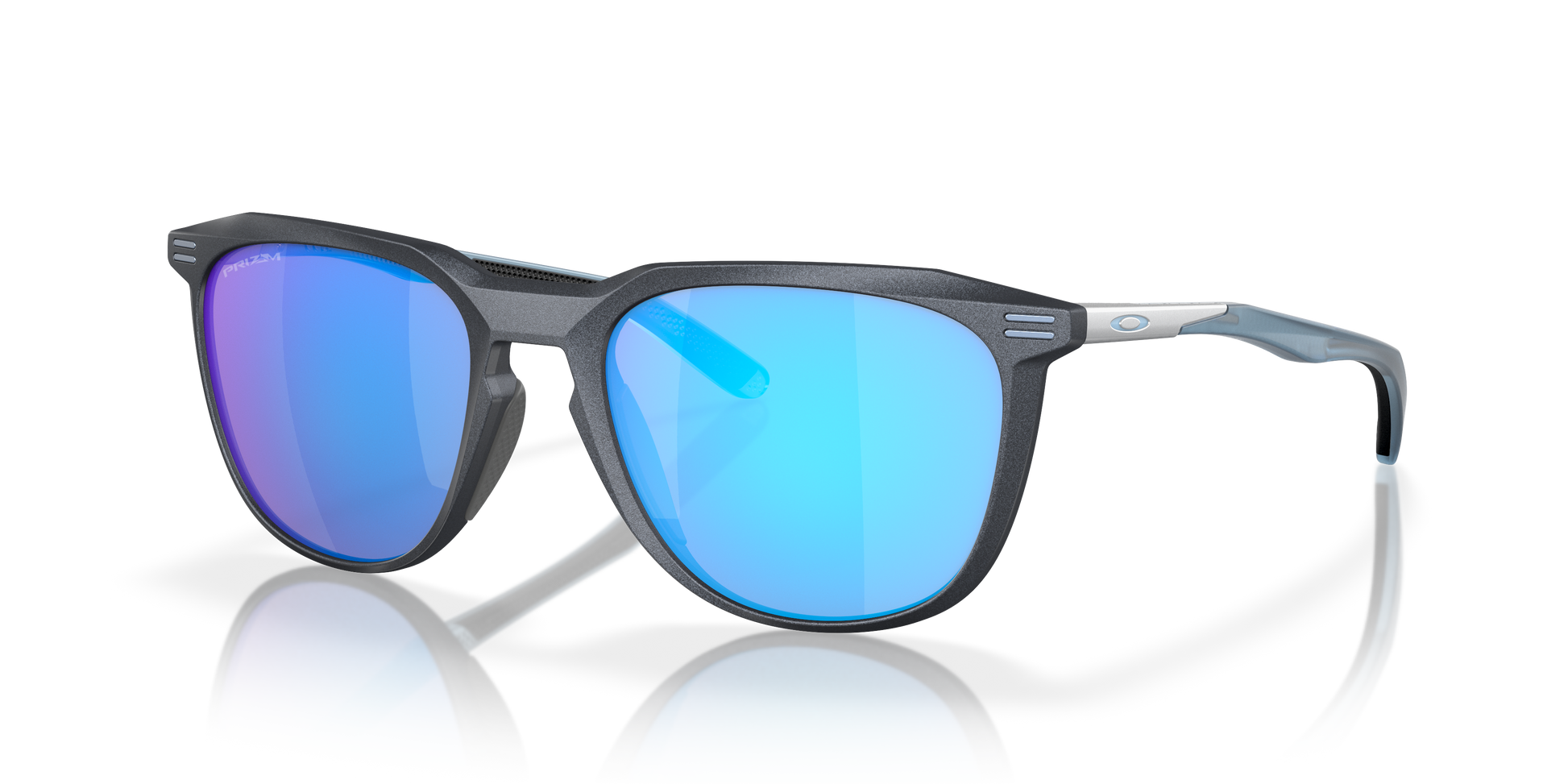 Oakley Sunglasses Thurso OO928607