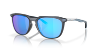 Oakley Thurso OO9286 928607