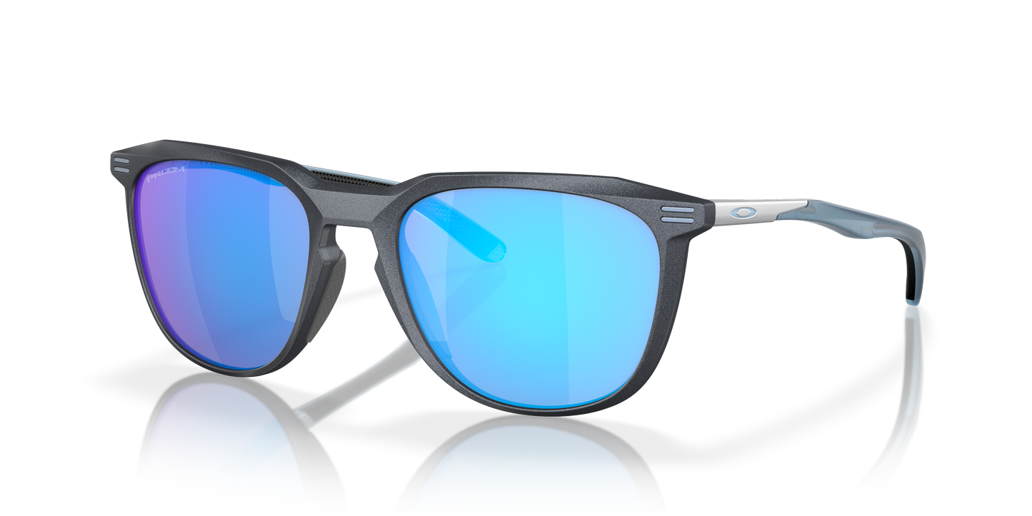 Oakley Sunglasses Thurso OO928607