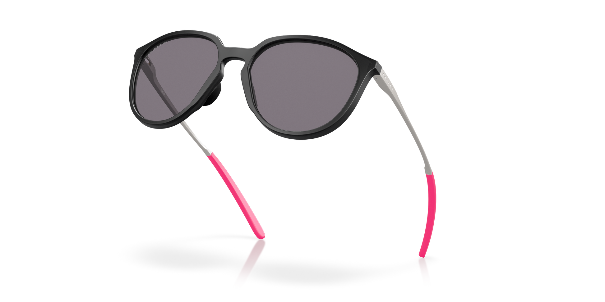 Oakley Sunglasses Sielo OO928801