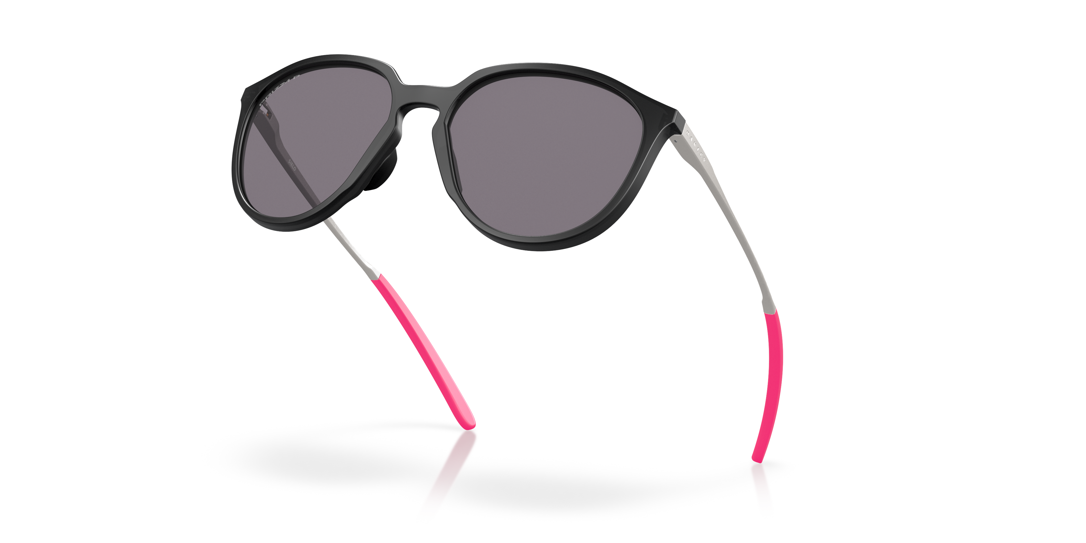 Oakley Sunglasses Sielo OO928801