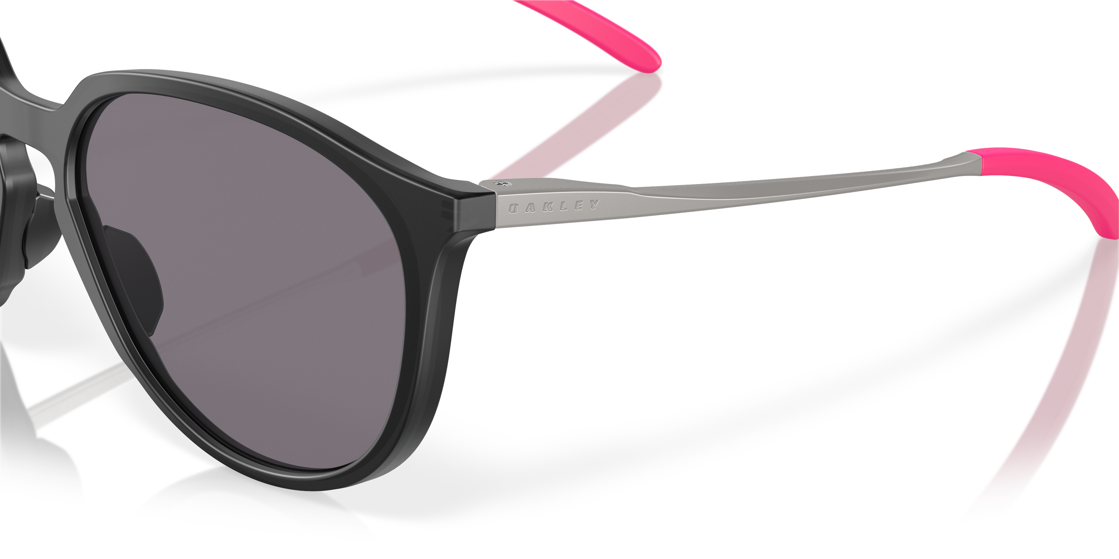 Oakley Sunglasses Sielo OO928801