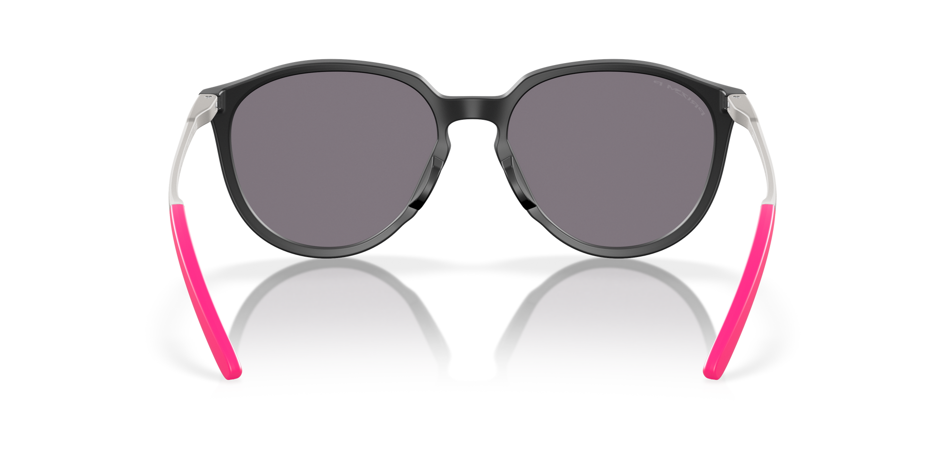 Oakley Sunglasses Sielo OO928801