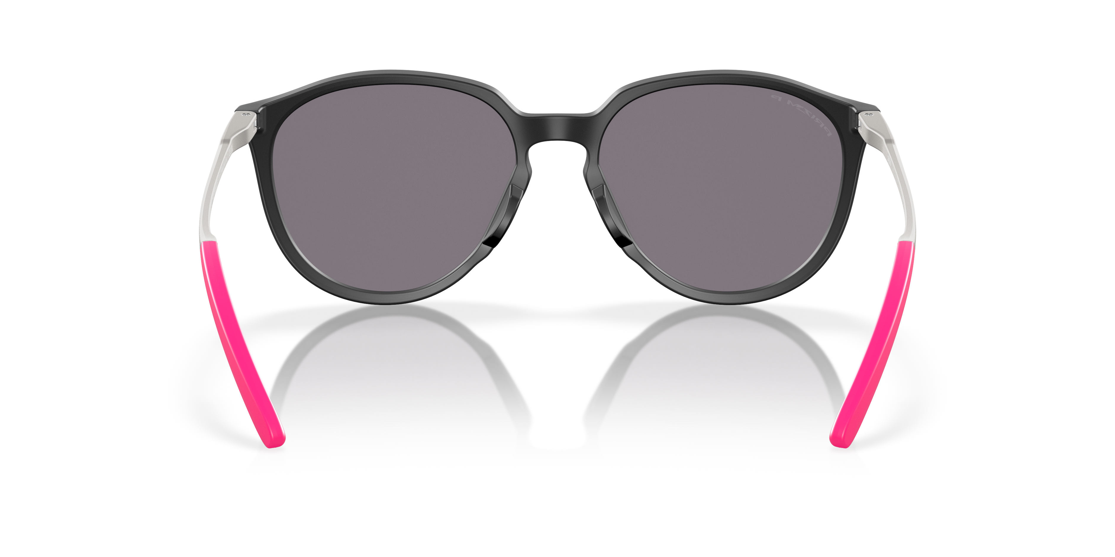 Oakley Sunglasses Sielo OO928801