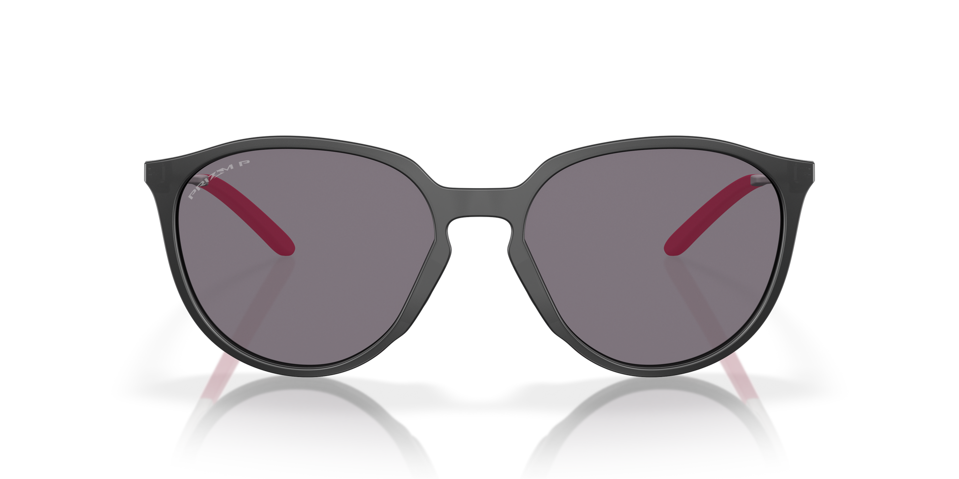 Oakley Sunglasses Sielo OO928801